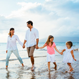 featured-image-8